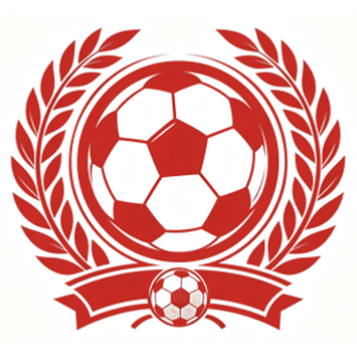 EBET易博公司Logo